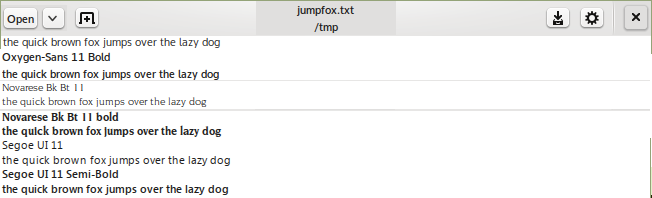 JumpFox-Gedit.png