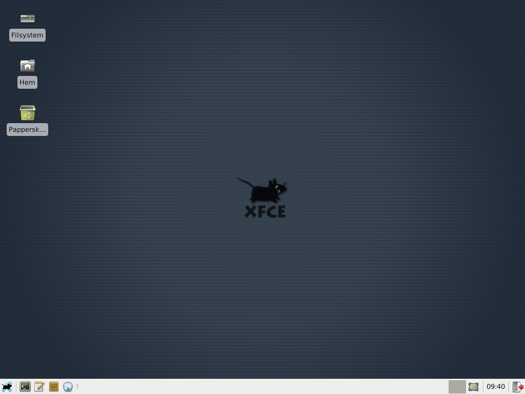xfce46-desktop.png